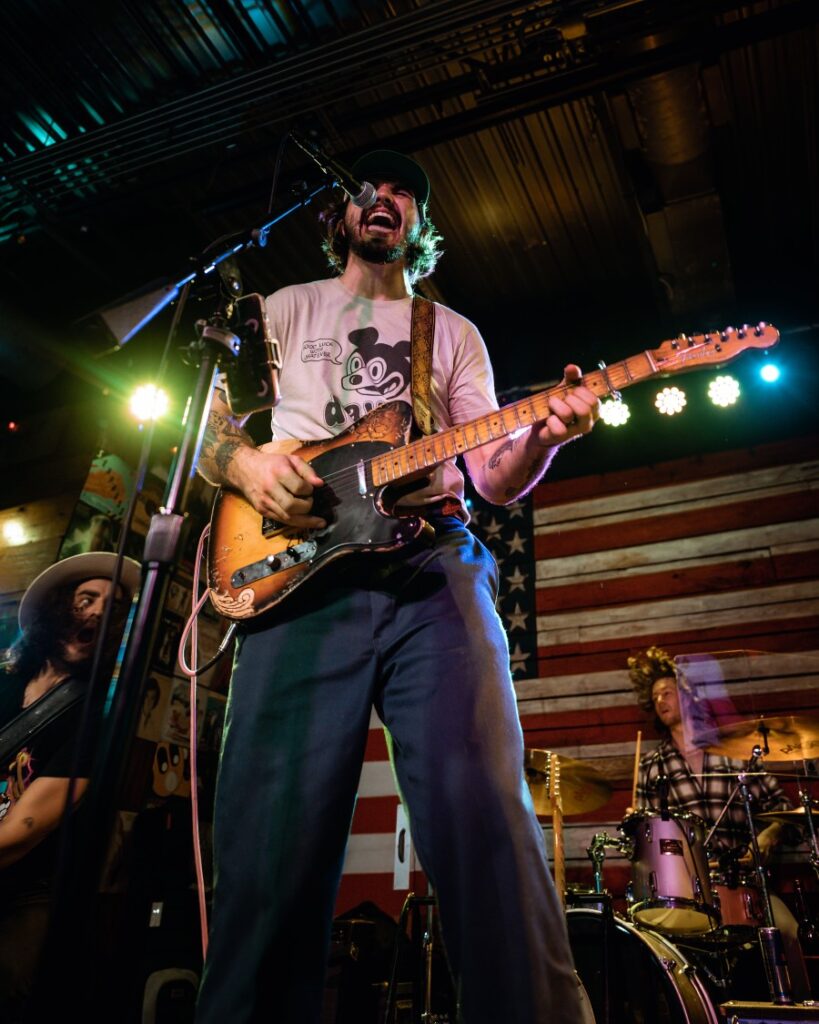 Live-Music-at-The-Junction-in-Georgetown-Texas